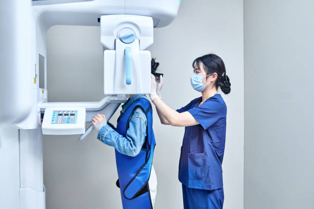 Best Weekend Emergency Dental Services in Hughesville, PA